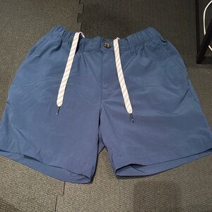 Men’s XS 6” Chubbies, Everywhere shorts. EUC, no wear.
